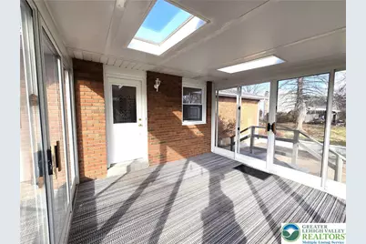 1655 Chippendale Circle, Hanover Twp, PA 18017 - Photo 25