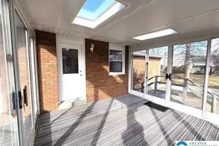 1655 Chippendale Cir, Hanover Twp, PA 18017 - Photo 25