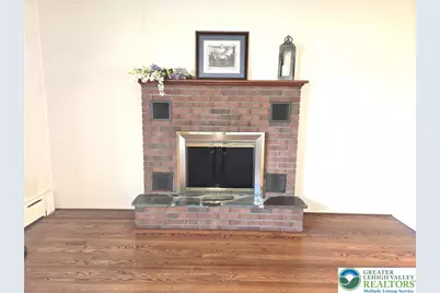 1655 Chippendale Circle, Hanover Twp, PA 18017 - Photo 9