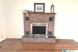 1655 Chippendale Cir, Hanover Twp, PA 18017 - Photo 9