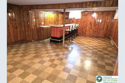 1655 Chippendale Circle, Hanover Twp, PA 18017 - Photo 27