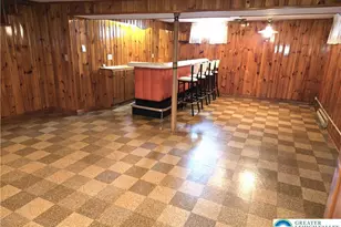 1655 Chippendale Cir, Hanover Twp, PA 18017 - Photo 27