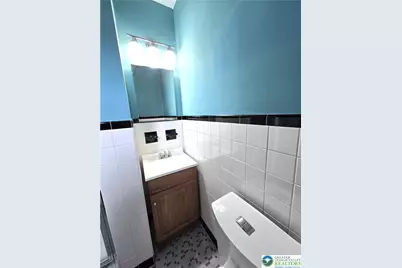 1655 Chippendale Circle, Hanover Twp, PA 18017 - Photo 21