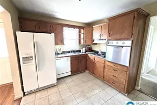 1655 Chippendale Cir, Hanover Twp, PA 18017 - Photo 15