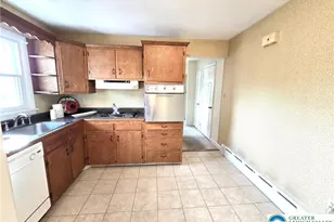 1655 Chippendale Cir, Hanover Twp, PA 18017 - Photo 13