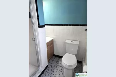 1655 Chippendale Circle, Hanover Twp, PA 18017 - Photo 19