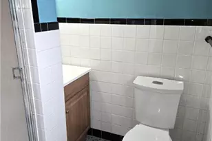 1655 Chippendale Cir, Hanover Twp, PA 18017 - Photo 19