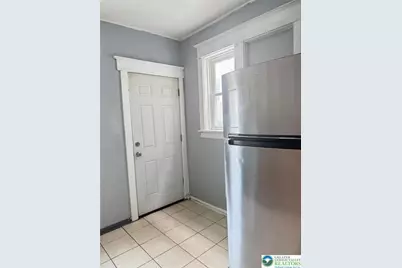 914 W Green Street, Allentown, PA 18102 - Photo 7