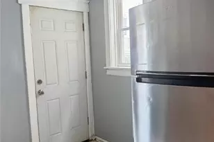 914 W Green St, Allentown, PA 18102 - Photo 7