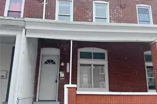 914 W Green St, Allentown, PA 18102 - Photo 1