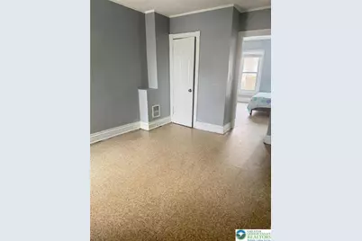 914 W Green Street, Allentown, PA 18102 - Photo 13