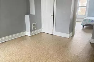 914 W Green St, Allentown, PA 18102 - Photo 13