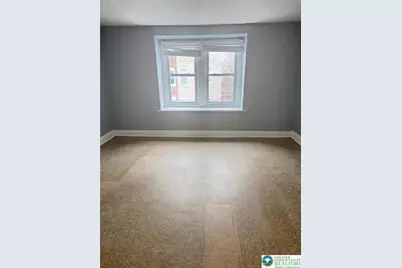 914 W Green Street, Allentown, PA 18102 - Photo 21