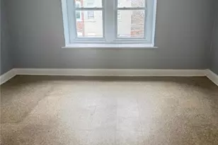 914 W Green St, Allentown, PA 18102 - Photo 21