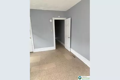 914 W Green Street, Allentown, PA 18102 - Photo 11