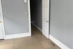 914 W Green St, Allentown, PA 18102 - Photo 11