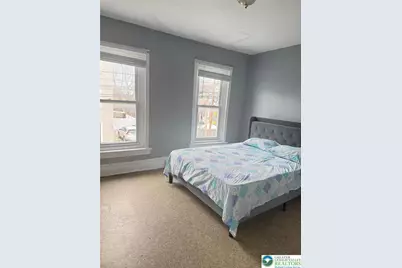 914 W Green Street, Allentown, PA 18102 - Photo 15