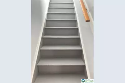 914 W Green Street, Allentown, PA 18102 - Photo 17