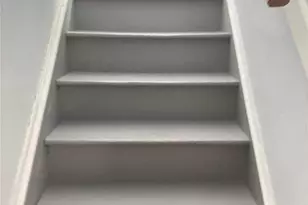 914 W Green St, Allentown, PA 18102 - Photo 17