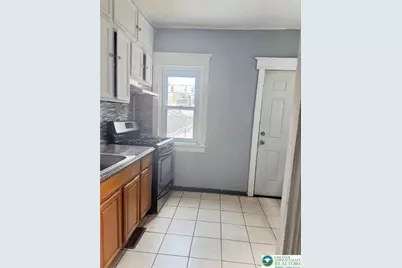 914 W Green Street, Allentown, PA 18102 - Photo 5