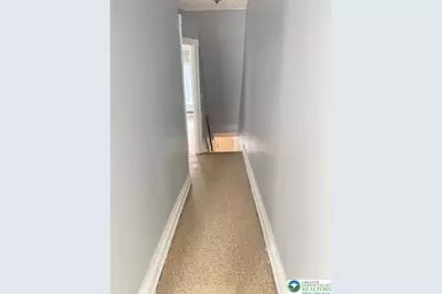 914 W Green Street, Allentown, PA 18102 - Photo 9