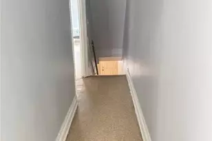 914 W Green St, Allentown, PA 18102 - Photo 9