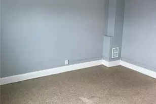 914 W Green St, Allentown, PA 18102 - Photo 19