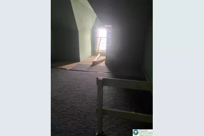 500 Fairview, Pottsville, PA 17901 - Photo 11