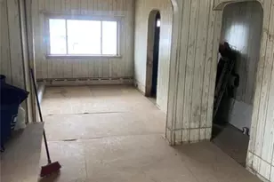 500 Fairview, Pottsville, PA 17901 - Photo 3