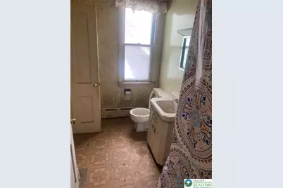 500 Fairview, Pottsville, PA 17901 - Photo 7