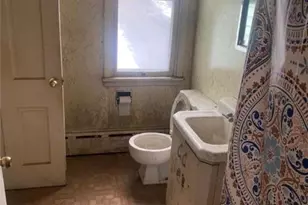 500 Fairview, Pottsville, PA 17901 - Photo 7