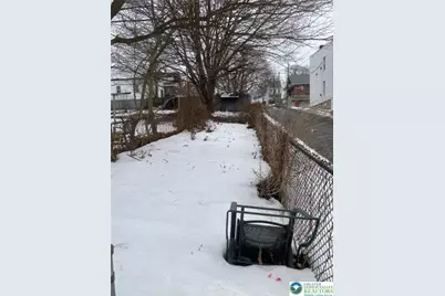 500 Fairview, Pottsville, PA 17901 - Photo 15