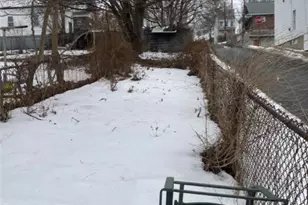 500 Fairview, Pottsville, PA 17901 - Photo 15