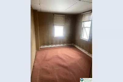 500 Fairview, Pottsville, PA 17901 - Photo 5