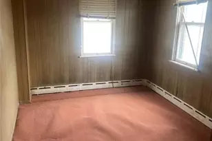 500 Fairview, Pottsville, PA 17901 - Photo 5