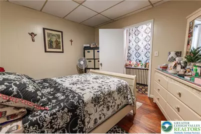 920 S 8th Street, Allentown, PA 18103 - Photo 13