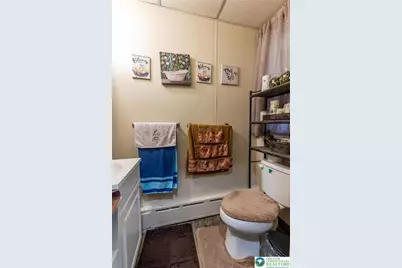 920 S 8th Street, Allentown, PA 18103 - Photo 15