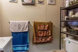 920 S 8th St, Allentown, PA 18103 - Photo 15