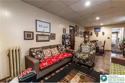 920 S 8th Street, Allentown, PA 18103 - Photo 5