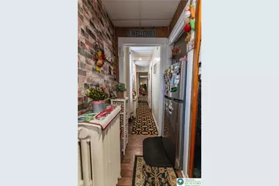 920 S 8th Street, Allentown, PA 18103 - Photo 9