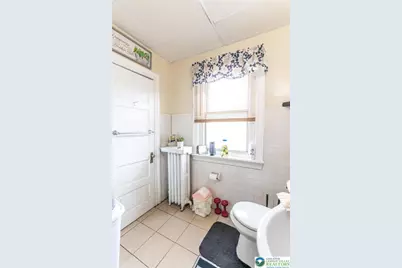 920 S 8th Street, Allentown, PA 18103 - Photo 29