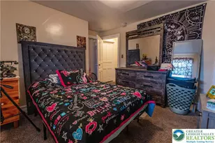 920 S 8th St, Allentown, PA 18103 - Photo 31