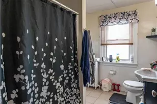 920 S 8th St, Allentown, PA 18103 - Photo 27