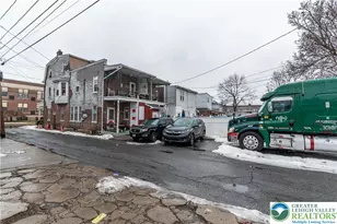 920 S 8th St, Allentown, PA 18103 - Photo 37