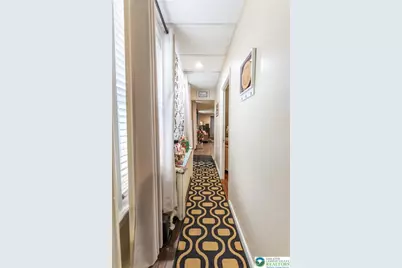 920 S 8th Street, Allentown, PA 18103 - Photo 7