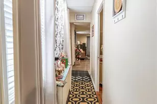 920 S 8th St, Allentown, PA 18103 - Photo 7