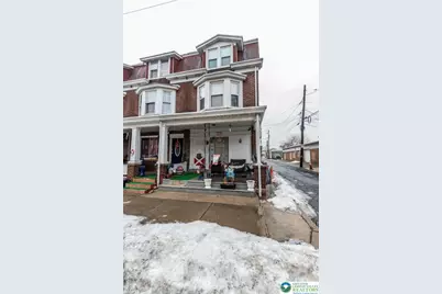 920 S 8th Street, Allentown, PA 18103 - Photo 1