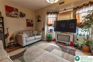 920 S 8th St, Allentown, PA 18103 - Photo 19