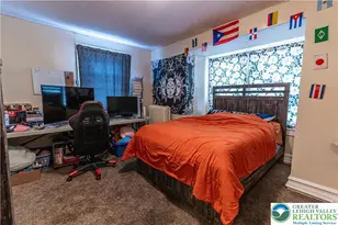 920 S 8th St, Allentown, PA 18103 - Photo 33