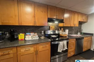 400 Bridge St, Weissport Boro, PA 18235 - Photo 7